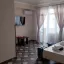Номер 28 1