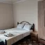 Номер 28 5
