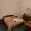 Номер 16 23