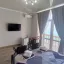 номер 34 2