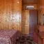 Номер 19 5