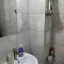 номер 36 2