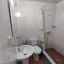 Номер 20 3