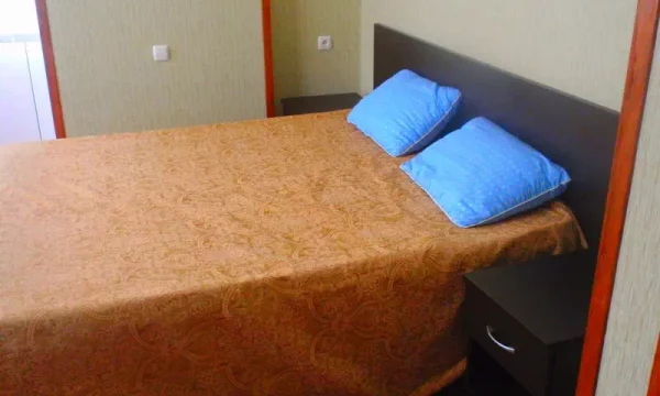 Номер 22