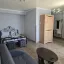 номер 33 22