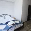 Номер 32 16