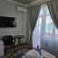 Номер 32 21