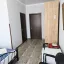 Номер 32 17