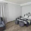 номер 33 16
