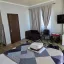 номер 36 12