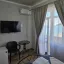Номер 32 25