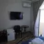 Номер 32 13