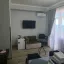 Номер 31 3
