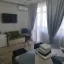 Номер 31 4