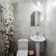 Номер 32 15