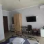 номер 34 13