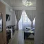 Номер 32 23