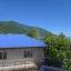 номер 37 9