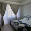 Номер 32 8
