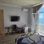 номер 34 11